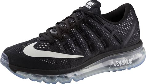 nike air 2016 heren|Nike Air Max 2016 online kopen .